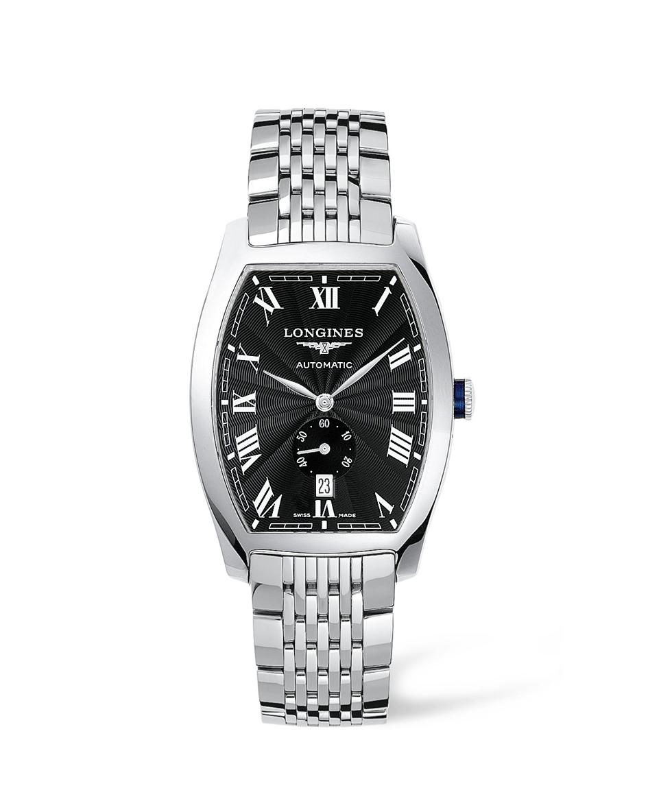 Longines - l37744506
